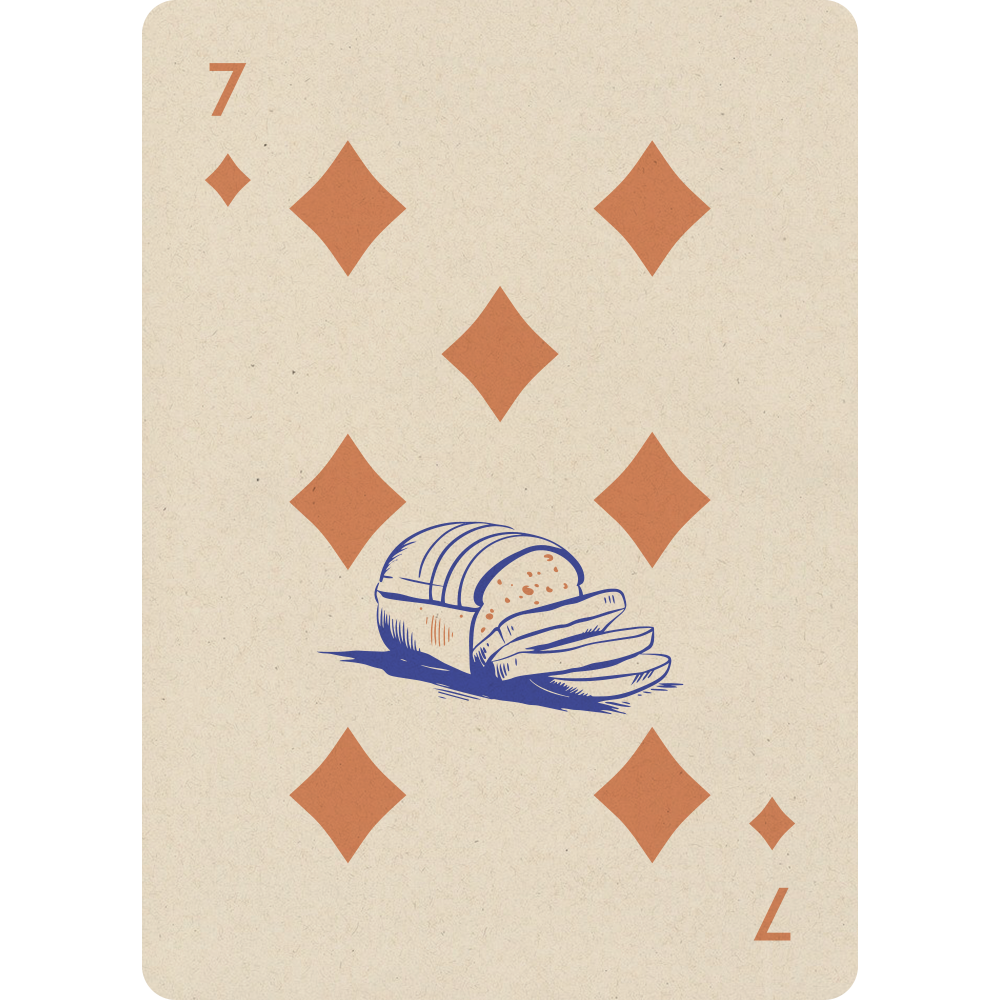 Card 3